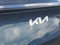 2023 Kia Sportage Hybrid SX-Prestige