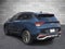 2023 Kia Sportage Hybrid SX-Prestige