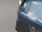 2023 Kia Sportage Hybrid SX-Prestige