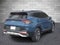 2023 Kia Sportage Hybrid SX-Prestige