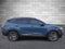 2023 Kia Sportage Hybrid SX-Prestige