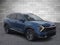 2023 Kia Sportage Hybrid SX-Prestige