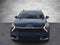 2023 Kia Sportage Hybrid SX-Prestige