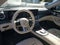 2023 Mercedes-Benz E-Class E 450