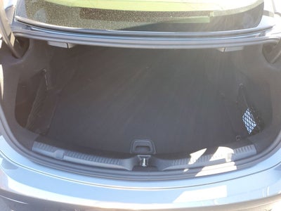 2023 Mercedes-Benz E-Class E 450