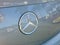 2023 Mercedes-Benz E-Class E 450