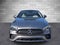 2023 Mercedes-Benz E-Class E 450