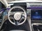 2025 Mercedes-Benz S-Class S 580