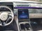 2025 Mercedes-Benz S-Class S 580