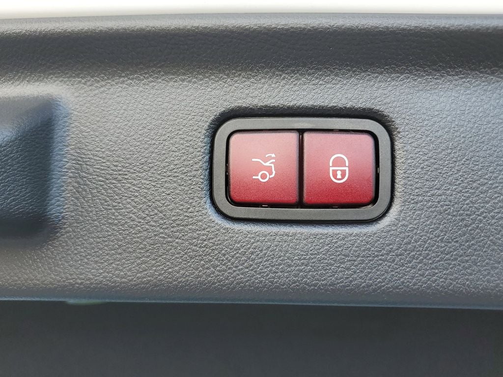 2025 Mercedes-Benz S-Class S 580