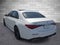 2025 Mercedes-Benz S-Class S 580