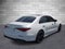 2025 Mercedes-Benz S-Class S 580