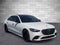2025 Mercedes-Benz S-Class S 580