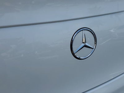2021 Mercedes-Benz GLC GLC 300
