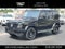 2024 Mercedes-Benz G-Class AMG® G 63