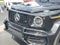 2024 Mercedes-Benz G-Class AMG® G 63