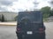 2024 Mercedes-Benz G-Class AMG® G 63
