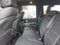 2024 Mercedes-Benz G-Class AMG® G 63