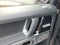 2024 Mercedes-Benz G-Class AMG® G 63