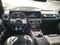 2024 Mercedes-Benz G-Class AMG® G 63
