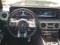 2024 Mercedes-Benz G-Class AMG® G 63