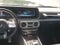 2024 Mercedes-Benz G-Class AMG® G 63
