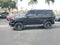 2024 Mercedes-Benz G-Class AMG® G 63