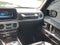 2024 Mercedes-Benz G-Class AMG® G 63