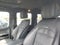 2024 Mercedes-Benz G-Class AMG® G 63
