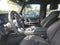 2024 Mercedes-Benz G-Class AMG® G 63
