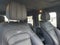 2024 Mercedes-Benz G-Class AMG® G 63