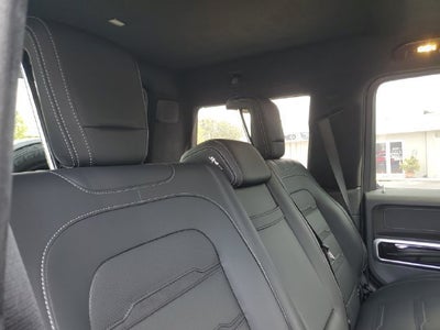 2024 Mercedes-Benz G-Class AMG® G 63