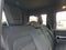2024 Mercedes-Benz G-Class AMG® G 63