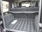 2024 Mercedes-Benz G-Class AMG® G 63