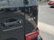 2024 Mercedes-Benz G-Class AMG® G 63