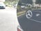 2024 Mercedes-Benz G-Class AMG® G 63