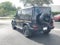 2024 Mercedes-Benz G-Class AMG® G 63