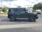 2024 Mercedes-Benz G-Class AMG® G 63