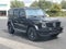 2024 Mercedes-Benz G-Class AMG® G 63