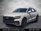 2022 Audi Q8 Premium Plus