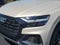 2022 Audi Q8 Premium Plus