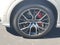 2022 Audi Q8 Premium Plus