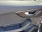 2022 Audi Q8 Premium Plus