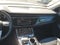 2022 Audi Q8 Premium Plus