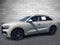 2022 Audi Q8 Premium Plus