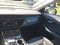 2022 Audi Q8 Premium Plus