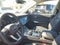 2022 Audi Q8 Premium Plus