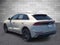 2022 Audi Q8 Premium Plus