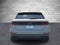2022 Audi Q8 Premium Plus