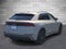 2022 Audi Q8 Premium Plus